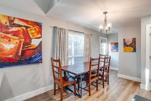 407 Grayson, Joshua, TX 76058 - Photo 12