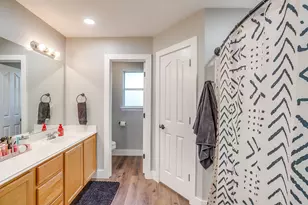 407 Grayson, Joshua, TX 76058 - Photo 18