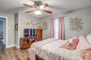 407 Grayson, Joshua, TX 76058 - Photo 24