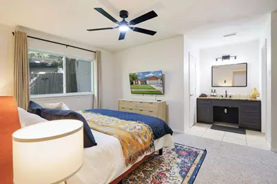 3508 Grande Bulevar, Irving, TX 75062 - Photo 18