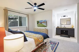 3508 Grande Bulevar, Irving, TX 75062 - Photo 18