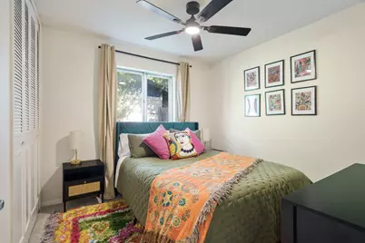 3508 Grande Bulevar, Irving, TX 75062 - Photo 22