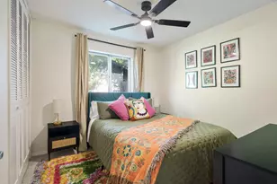 3508 Grande Bulevar, Irving, TX 75062 - Photo 22