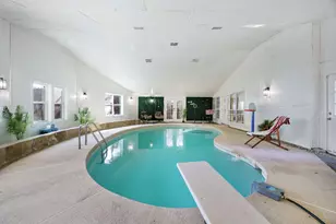 3508 Grande Bulevar, Irving, TX 75062 - Photo 24