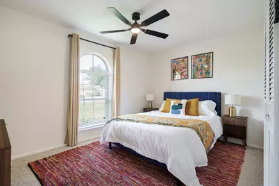 3508 Grande Bulevar, Irving, TX 75062 - Photo 20