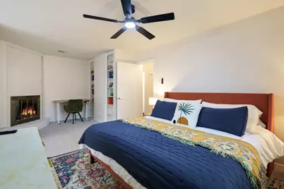 3508 Grande Bulevar, Irving, TX 75062 - Photo 16