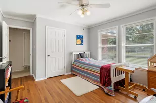 1420 Rolling Hills Dr, Graham, TX 76450 - Photo 24