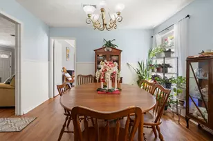 1420 Rolling Hills Dr, Graham, TX 76450 - Photo 14