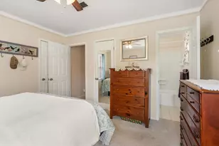 1420 Rolling Hills Dr, Graham, TX 76450 - Photo 20