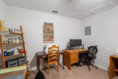 1420 Rolling Hills Drive, Graham, TX 76450 - Photo 26