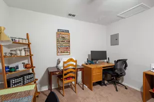 1420 Rolling Hills Dr, Graham, TX 76450 - Photo 26