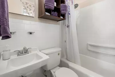 1420 Rolling Hills Drive, Graham, TX 76450 - Photo 22