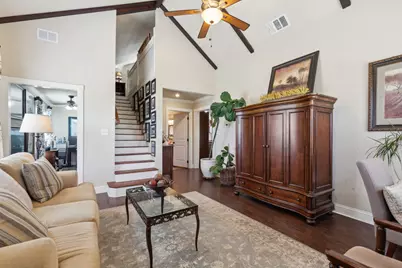 2301 Loop 567, Granbury, TX 76048 - Photo 20
