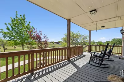 2301 Loop 567, Granbury, TX 76048 - Photo 12