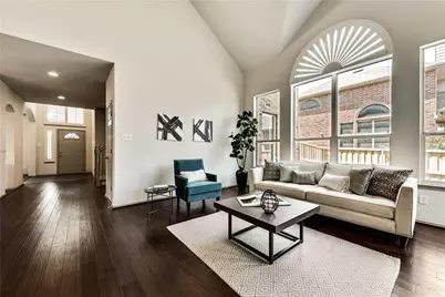 8116 Stone Ridge Drive, Plano, TX 75025 - Photo 12