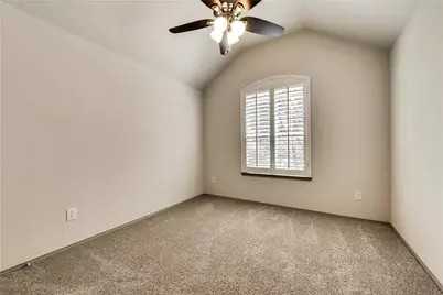 8116 Stone Ridge Drive, Plano, TX 75025 - Photo 24