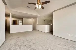 8116 Stone Ridge Dr, Plano, TX 75025 - Photo 22