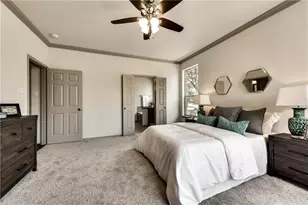 8116 Stone Ridge Dr, Plano, TX 75025 - Photo 16