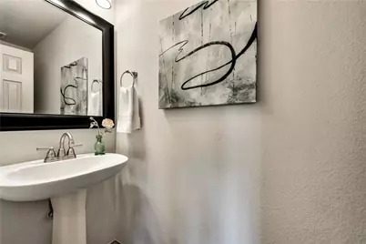 8116 Stone Ridge Drive, Plano, TX 75025 - Photo 14