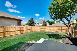 8116 Stone Ridge Dr, Plano, TX 75025 - Photo 28