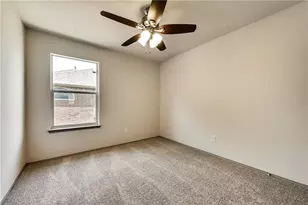 8116 Stone Ridge Dr, Plano, TX 75025 - Photo 26