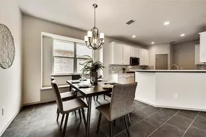 8116 Stone Ridge Drive, Plano, TX 75025 - Photo 10