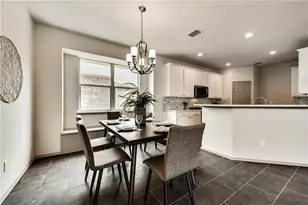 8116 Stone Ridge Dr, Plano, TX 75025 - Photo 10