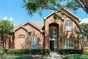 8116 Stone Ridge Dr, Plano, TX 75025 - Photo 2