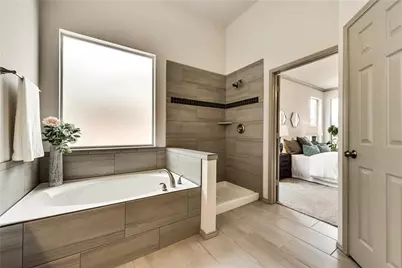 8116 Stone Ridge Drive, Plano, TX 75025 - Photo 18