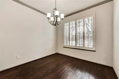 8116 Stone Ridge Drive, Plano, TX 75025 - Photo 4