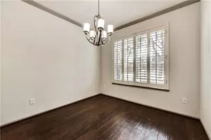 8116 Stone Ridge Dr, Plano, TX 75025 - Photo 4