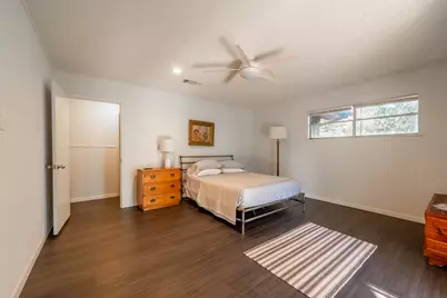 705 NW 10th Street, Mineral Wells, TX 76067 - Photo 26