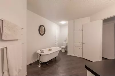 705 NW 10th Street, Mineral Wells, TX 76067 - Photo 18