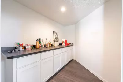 705 NW 10th Street, Mineral Wells, TX 76067 - Photo 10