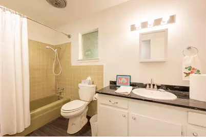 705 NW 10th Street, Mineral Wells, TX 76067 - Photo 28