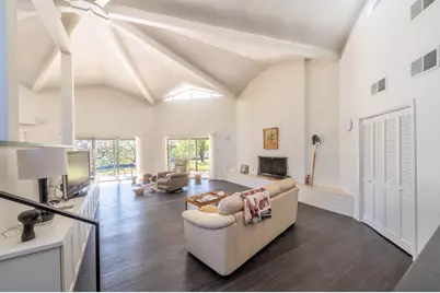 705 NW 10th Street, Mineral Wells, TX 76067 - Photo 2