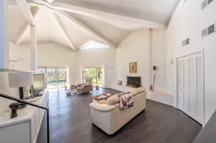 705 NW 10th St, Mineral Wells, TX 76067 - Photo 2