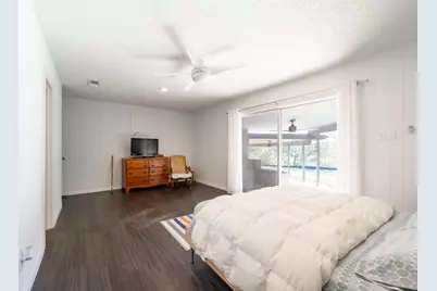 705 NW 10th Street, Mineral Wells, TX 76067 - Photo 16