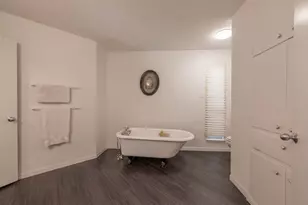 705 NW 10th St, Mineral Wells, TX 76067 - Photo 20