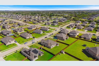 814 Hat Creek Drive, Midlothian, TX 76065 - Photo 22