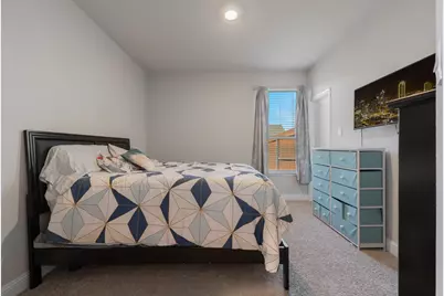 814 Hat Creek Drive, Midlothian, TX 76065 - Photo 6