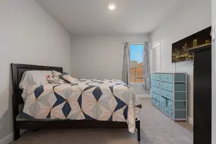 814 Hat Crk Dr, Midlothian, TX 76065 - Photo 6