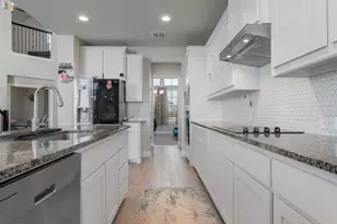 814 Hat Crk Dr, Midlothian, TX 76065 - Photo 28