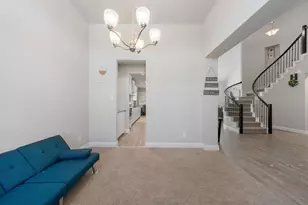 814 Hat Crk Dr, Midlothian, TX 76065 - Photo 4