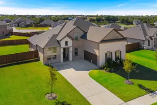 814 Hat Crk Dr, Midlothian, TX 76065 - Photo 14