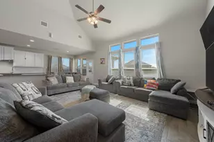 814 Hat Crk Dr, Midlothian, TX 76065 - Photo 8