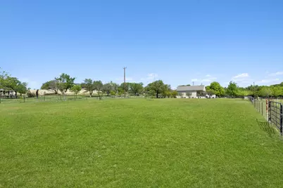 2301 Loop 567, Granbury, TX 76048 - Photo 14