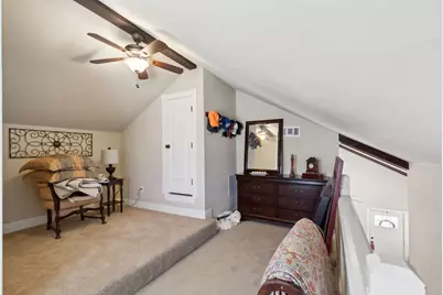 2301 Loop 567, Granbury, TX 76048 - Photo 28
