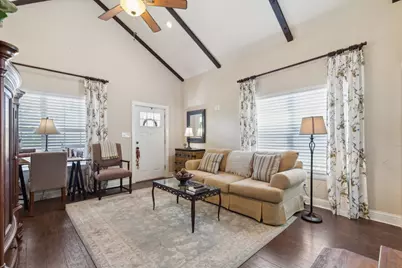 2301 Loop 567, Granbury, TX 76048 - Photo 30