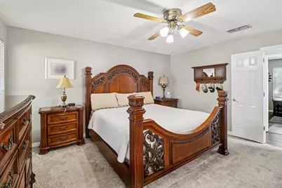 5505 Ceran Drive, Arlington, TX 76016 - Photo 14